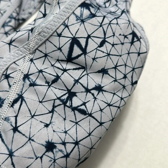 Lululemon Legging Bundle Womens Size 4 - Picture 4 of 10